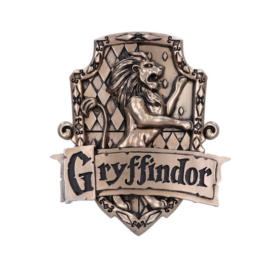 Harry Potter Bronze Gryffindor W...