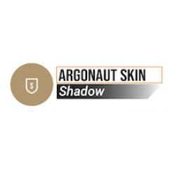 Argonaut Skin Duncan Rhodes Pain...