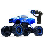 Rock Crawler RC Car | Double E