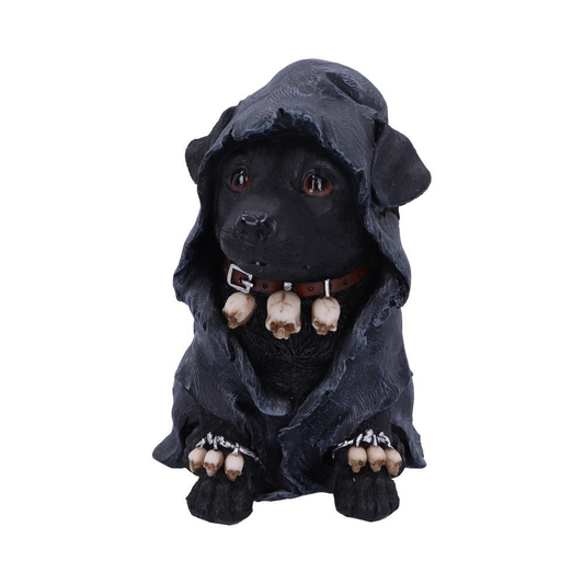 Reapers Canine figurine by Nemes...