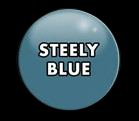 29198 Steely Blue