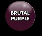 29200 Brutal Purple paint