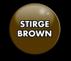 29202 Stirge Brown Reaper paint