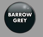 29203 Barrow Grey paint 