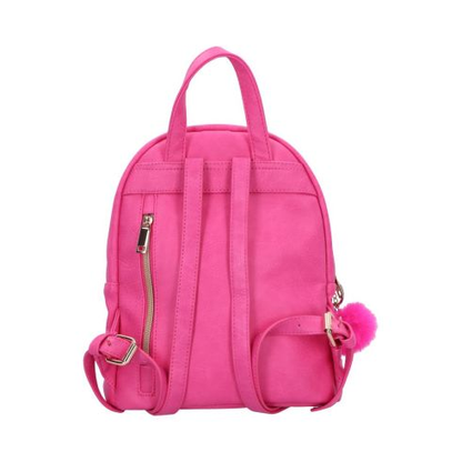 Barbie Backpack