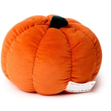 Pumpkin Door Stop