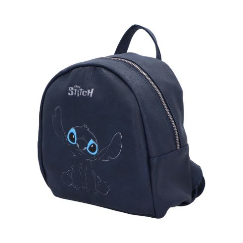 Stitch mini Backpack. A fantasti...