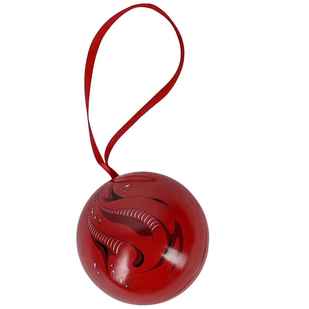 Warhammer Squig Bauble - Warhammer 40k Gift