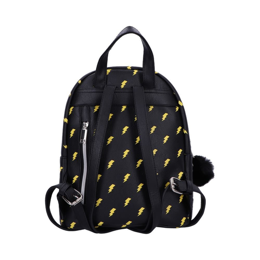 Pokemon Pikachu Lightning Backpa...