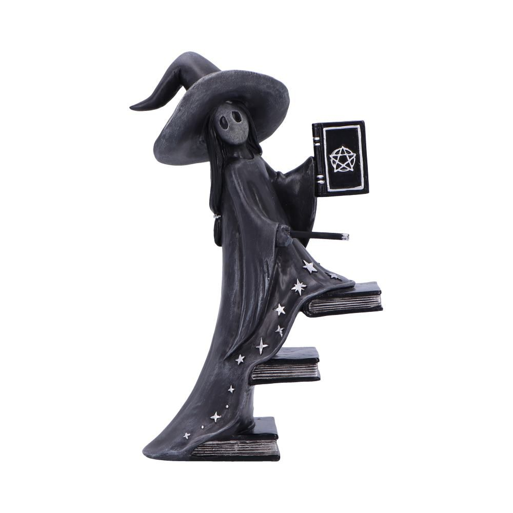 Little Souls Luna - Figurine