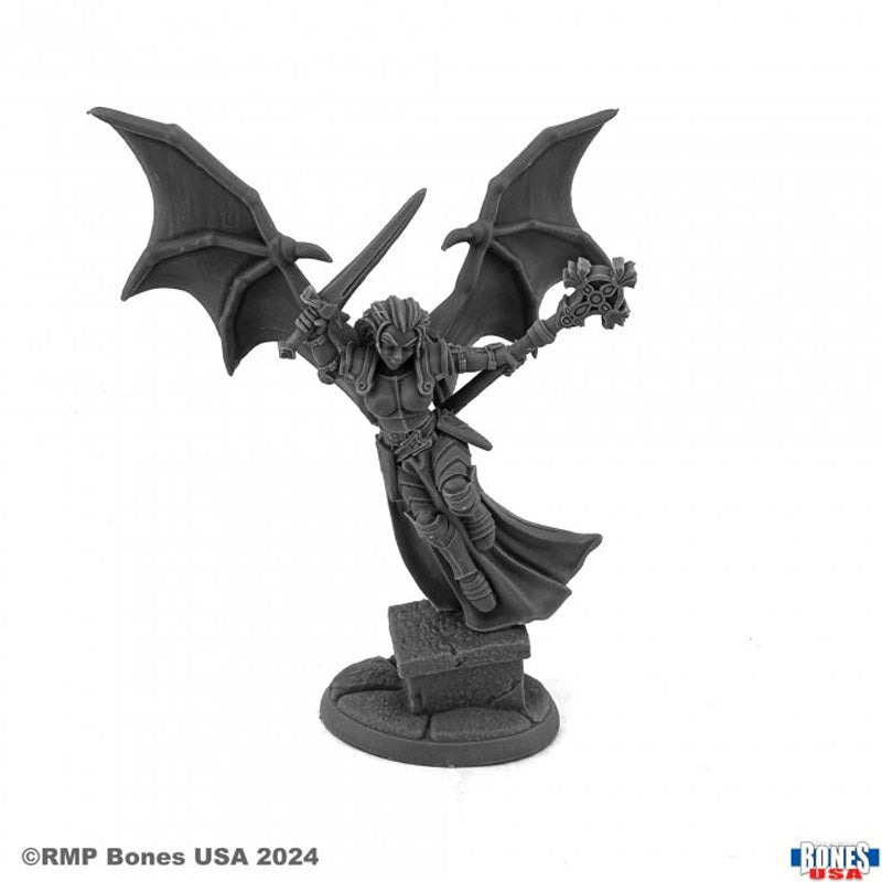 Reapercon 2024 Sophie - 30175 Reaper Legends Mini