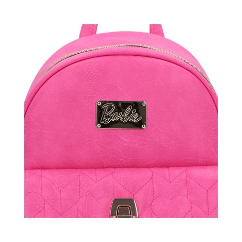 Barbie Backpack