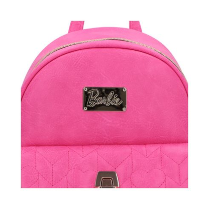 Barbie Backpack