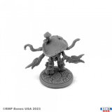 30165 Fungoids  -  Bones USA Reaper Miniature