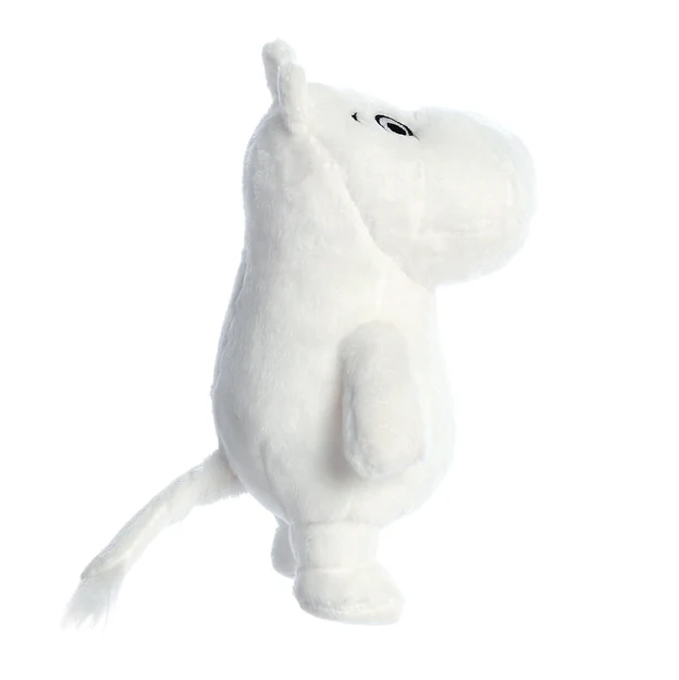 Moomin Standing Plush