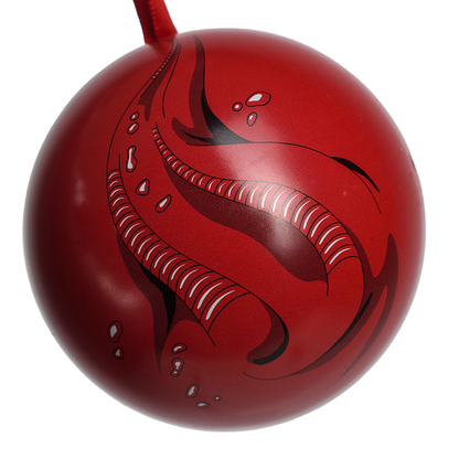 Warhammer Squig Bauble - Warhammer 40k Gift