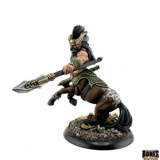 Centaur Lord RPG Miniature - Bon...