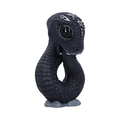 Ouroboros a cult cuties figurine...