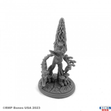 30165 Fungoids  -  Bones USA Reaper Miniature