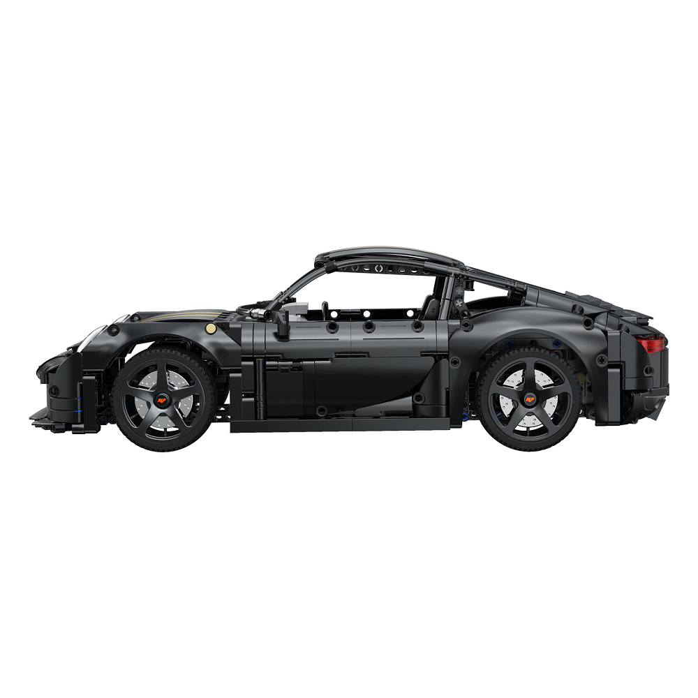 RUF GT - 1:10 Cada Brick