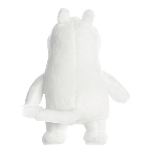 Moomin Standing Plush