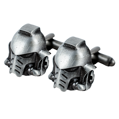 Warhammer 40k Space Marine Cufflinks