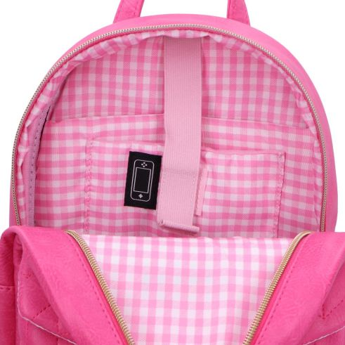 Barbie Backpack