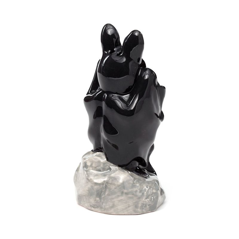 Bat Salt & Pepper Set - Cruet Set