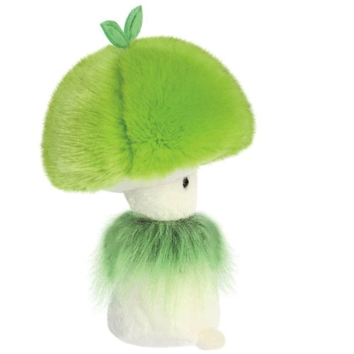 Sprout Fungi Friend plushie from...