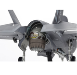 Lockheed Martin F-35B Lightning II - Tamiya 1/72 Aircraft Kit