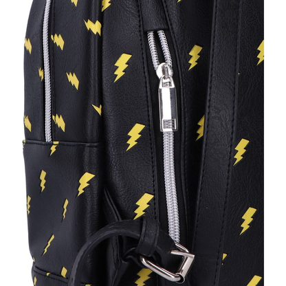 Pokemon Pikachu Lightning Backpack