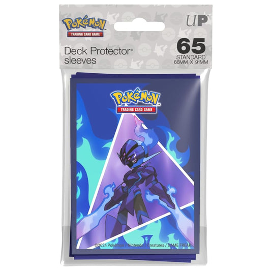 Pokémon Ceruledge Deck Protector...