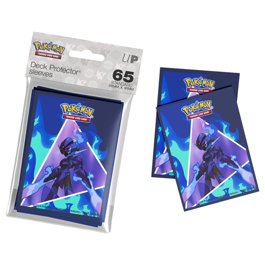 Pokémon Ceruledge Deck Protector...