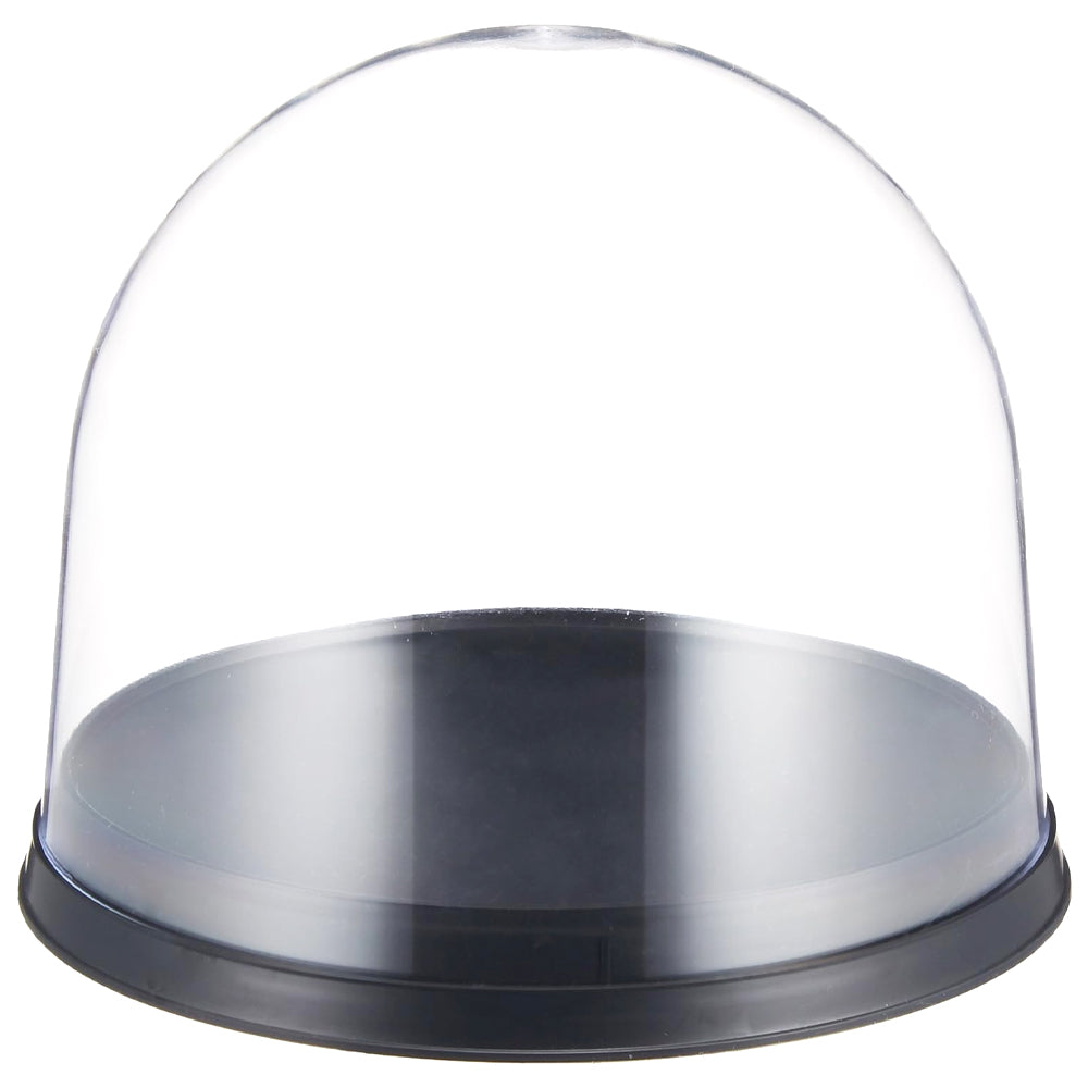 Tamiya Dome Display Case J 125 x 95mm