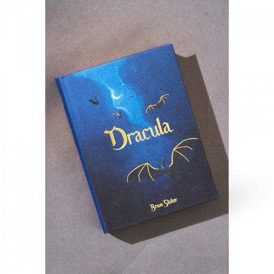 Dracula Collector's Edition ...