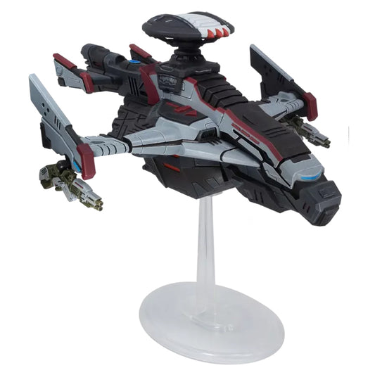 Firefight Enforcer Interceptor W...