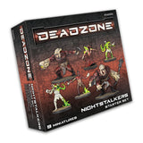 Deadzone Nightstalker Starter Set
