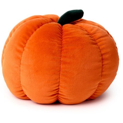 Pumpkin Door Stop | Autumn Homeware