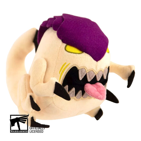 Tyranid Ripper Plush  - Warhamme...