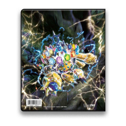 Pokémon TCG 4 Pocket Stellar Cro...