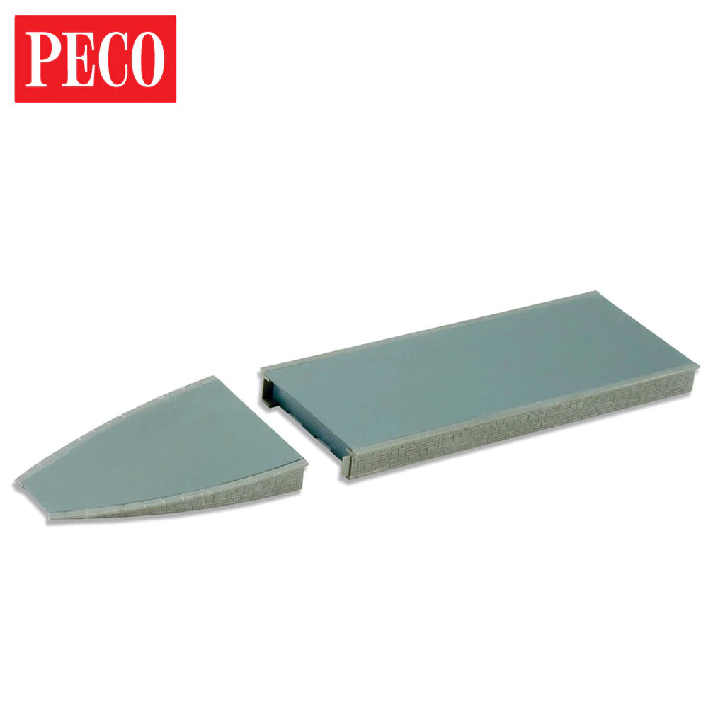 PECO Stone Platform System N - ST-91