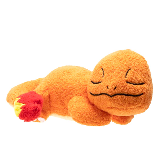 5" Charmander Pokémon Sleep...