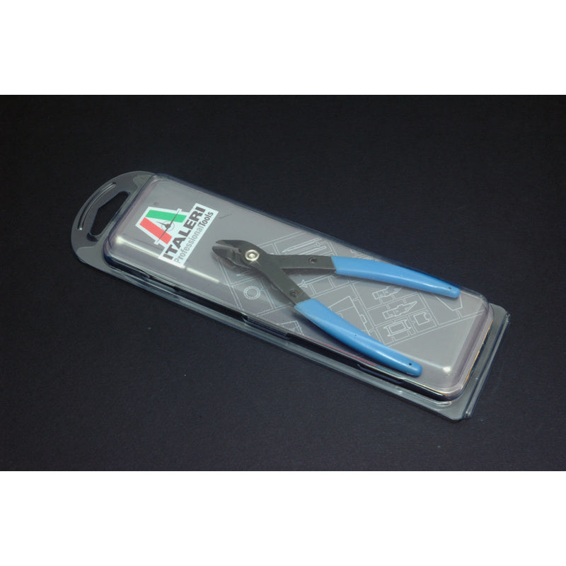 Italeri Professional Sprue Cutters