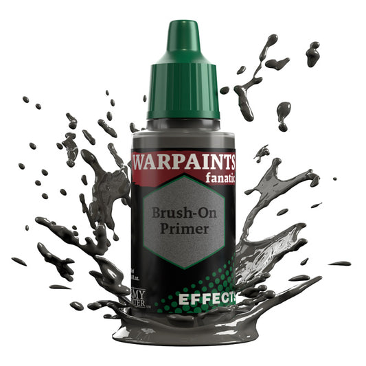 Brush On Primer Warpaints Fanati...