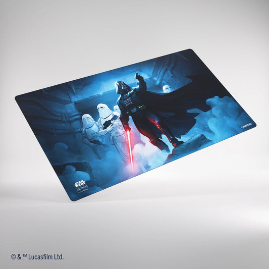 Star Wars Unlimited Game Mat Darth Vader