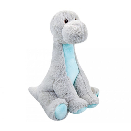 Your Planet Eco Toys Plush Diplo...