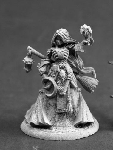 Reaper Dark Legends 01450: All Hallow's Eve by Bobby Jackson: www.mightylancergames.co.uk