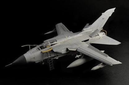 RAF TORNADO GR.4 - Italeri 1/32 (ITAL2513)