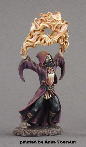 Reaper 02005 - Tox Brother Noir: www.mightylancergames.co.uk