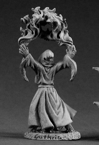 Reaper Tox 02005: www.mightylancergames.co.uk